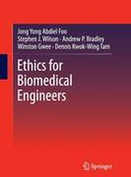 Ethics for Biomedical Engineers