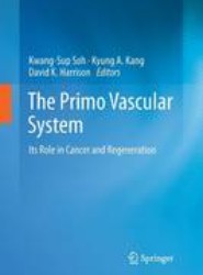 The Primo Vascular System