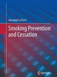 Smoking Prevention and Cessation