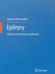 Epilepsy