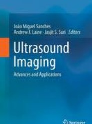 Ultrasound Imaging