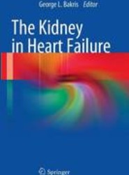 The Kidney in Heart Failure