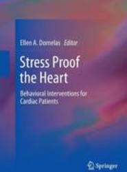 Stress Proof the Heart