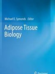 Adipose Tissue Biology