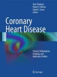 Coronary Heart Disease
