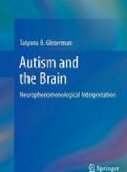Autism and the Brain