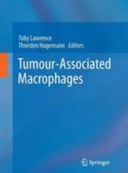 Tumour-Associated Macrophages