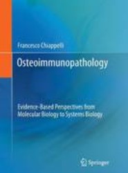 Osteoimmunopathology