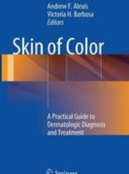 Skin of Color
