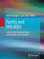 Family and HIV/AIDS