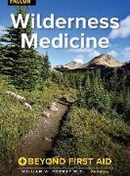 Wilderness Medicine