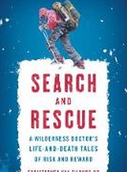 Search and Rescue