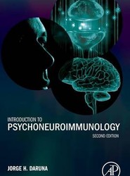 Introduction to Psychoneuroimmunology