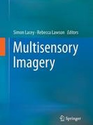 Multisensory Imagery