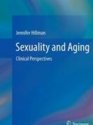 Sexuality and Aging