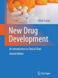 New Drug Development