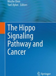 The Hippo Signaling Pathway and Cancer