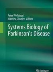 Systems Biology of Parkinson's Disease