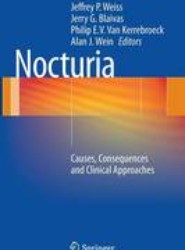 Nocturia