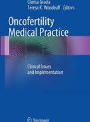 Oncofertility Medical Practice