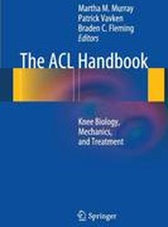 The ACL Handbook