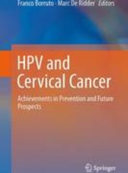 HPV and Cervical Cancer