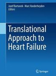 Translational Approach to Heart Failure