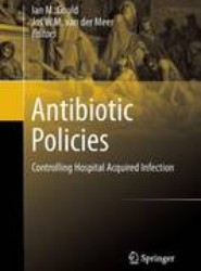 Antibiotic Policies