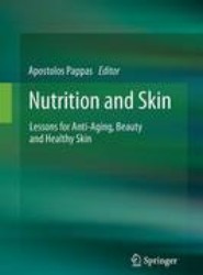 Nutrition and Skin