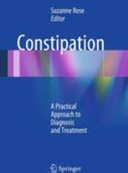 Constipation
