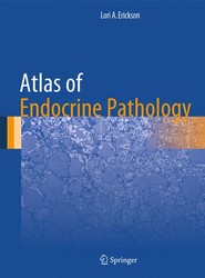 Atlas of Endocrine Pathology