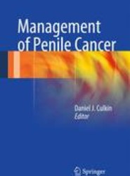 Management of Penile Cancer