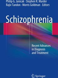 Schizophrenia