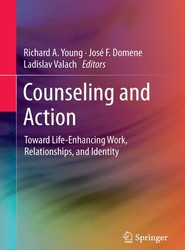 Counseling and Action