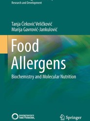 Food Allergens