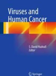 Viruses and Human Cancer