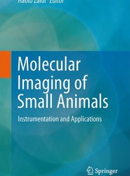 Molecular Imaging of Small Animals