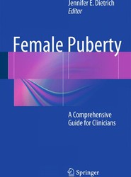 Female Puberty