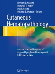 Cutaneous Hematopathology