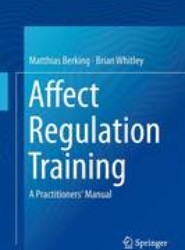 Affect Regulation Training