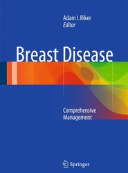 Breast Disease
