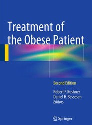Treatment of the Obese Patient