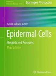 Epidermal Cells