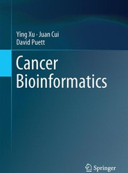 Cancer Bioinformatics