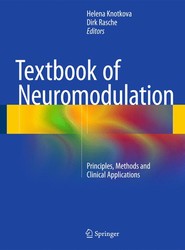 Textbook of Neuromodulation