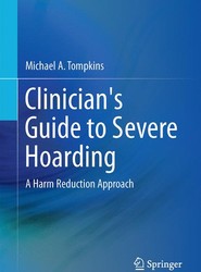 Clinician's Guide to Severe Hoarding
