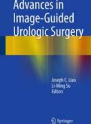 Advances in Image-Guided Urologic Surgery