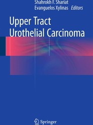 Upper Tract Urothelial Carcinoma