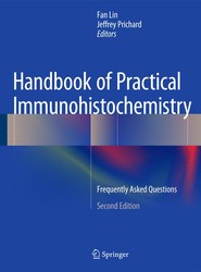 Handbook of Practical Immunohistochemistry