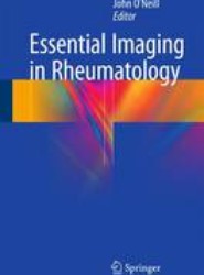 Essential Imaging in Rheumatology